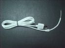 Usb Cable